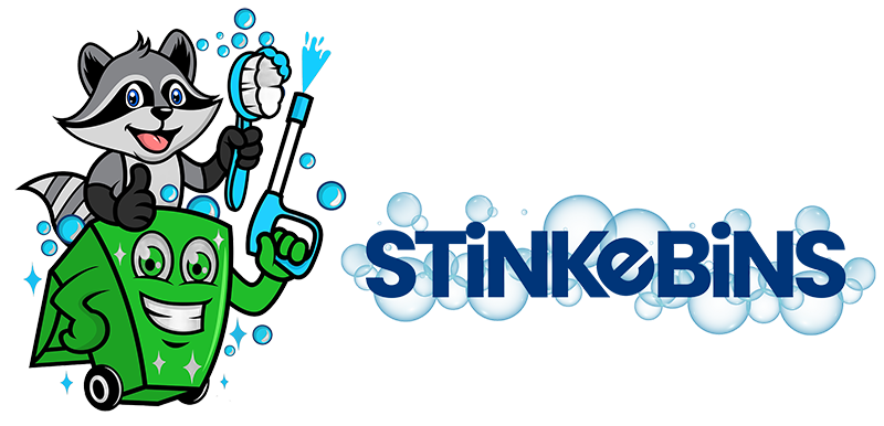 Logo Elements Wide